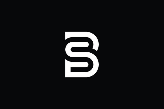 bootsive-logo